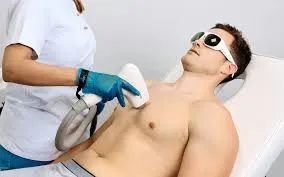 Cuando el cuidado se ve, y se siente