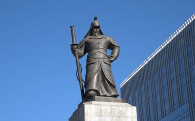 Lifting sin cirugía: la revolución discreta del rejuvenecimiento facial