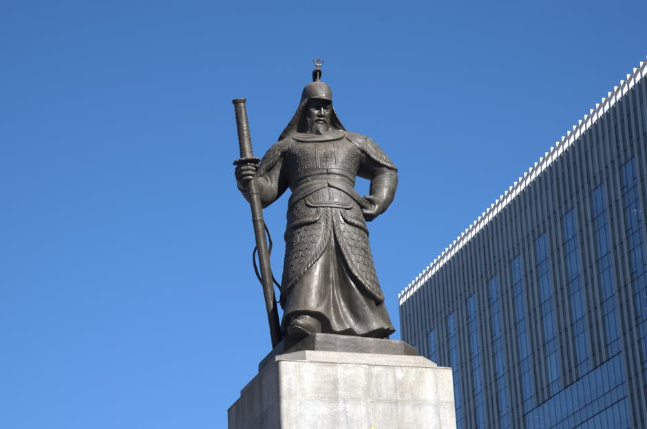 lifting sin cirugía Valencia